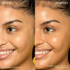 Buttermelt Glaze Soft Glow Skin Tint SPF 30