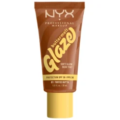 Buttermelt Glaze Soft Glow Skin Tint SPF 30