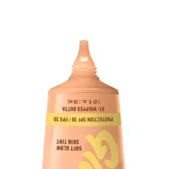Buttermelt Glaze Soft Glow Skin Tint SPF 30