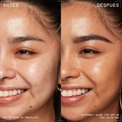 Buttermelt Glaze Soft Glow Skin Tint SPF 30