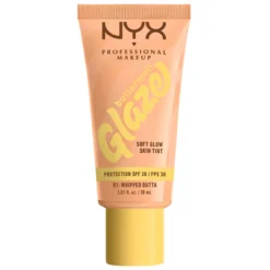 Buttermelt Glaze Soft Glow Skin Tint SPF 30
