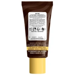 Buttermelt Glaze Soft Glow Skin Tint SPF 30