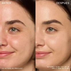 Buttermelt Glaze Soft Glow Skin Tint SPF 30