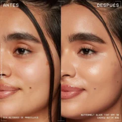 Buttermelt Glaze Soft Glow Skin Tint SPF 30
