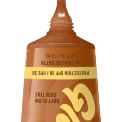 Buttermelt Glaze Soft Glow Skin Tint SPF 30