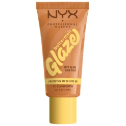 Buttermelt Glaze Soft Glow Skin Tint SPF 30