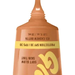 Buttermelt Glaze Soft Glow Skin Tint SPF 30