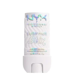 Buttermelt Glow Stick Iluminador