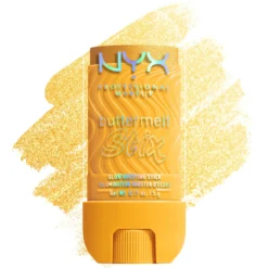 Buttermelt Glow Stick Iluminador