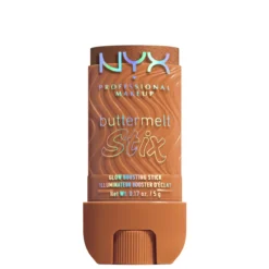 Buttermelt Glow Stick Iluminador