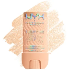 Buttermelt Glow Stick Iluminador