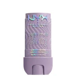 Buttermelt Glow Stick Iluminador