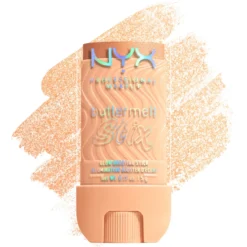 Buttermelt Glow Stick Iluminador
