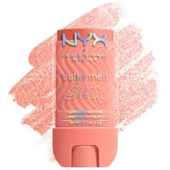 Buttermelt Glow Stick Iluminador