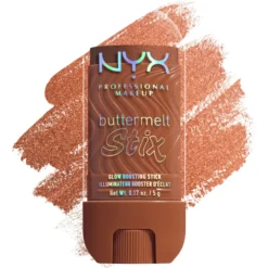 Buttermelt Glow Stick Iluminador