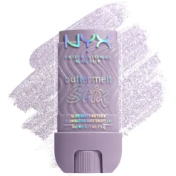Buttermelt Glow Stick Iluminador