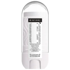 Buttermelt Glow Stick Iluminador