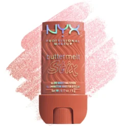 Buttermelt Glow Stick Iluminador