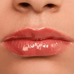 Butter Tint Bálsamo Labial con Color