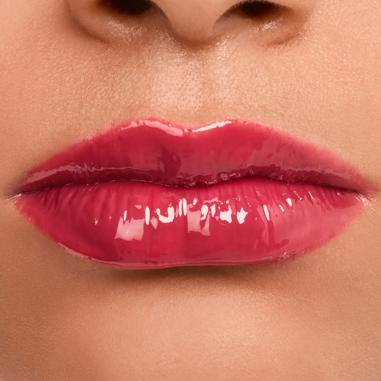 Butter Tint Bálsamo Labial con Color