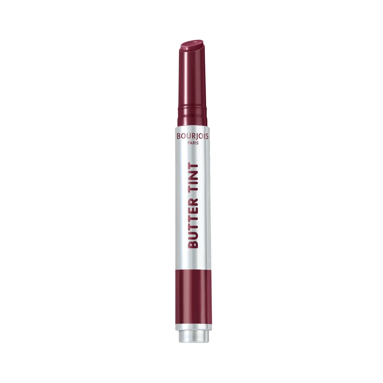 Butter Tint Bálsamo Labial con Color