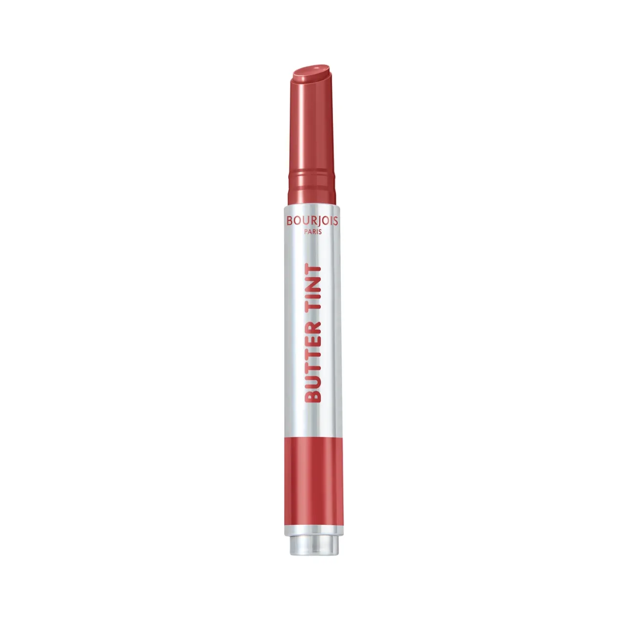 Butter Tint Bálsamo Labial con Color
