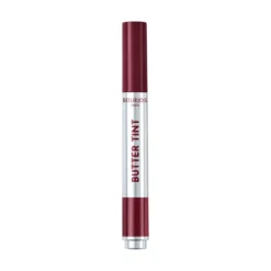 Butter Tint Bálsamo Labial con Color