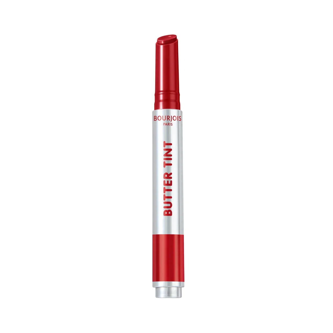 Butter Tint Bálsamo Labial con Color