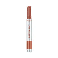 Butter Tint Bálsamo Labial con Color
