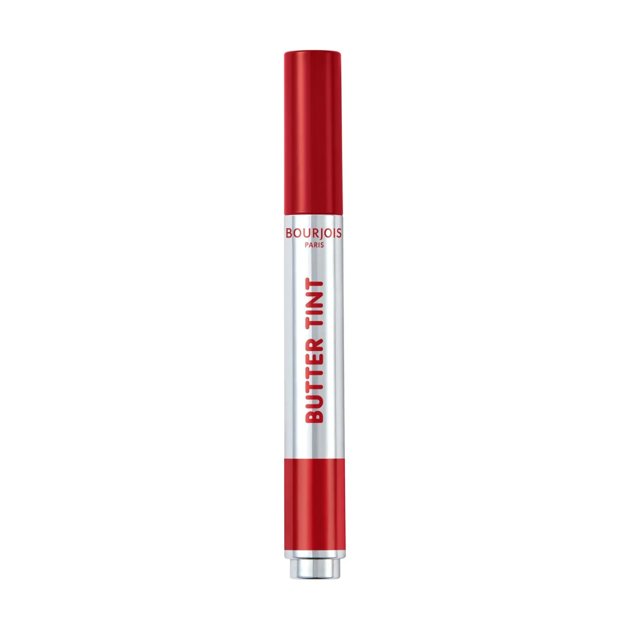 Butter Tint Bálsamo Labial con Color