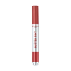 Butter Tint Bálsamo Labial con Color