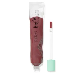 Butter Tinted Lip Conditioner Acondicionador para Labios con Color