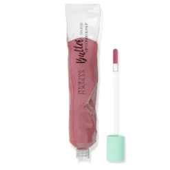 Butter Tinted Lip Conditioner Acondicionador para Labios con Color