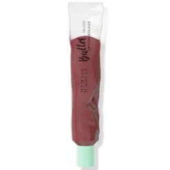 Butter Tinted Lip Conditioner Acondicionador para Labios con Color
