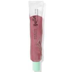 Butter Tinted Lip Conditioner Acondicionador para Labios con Color