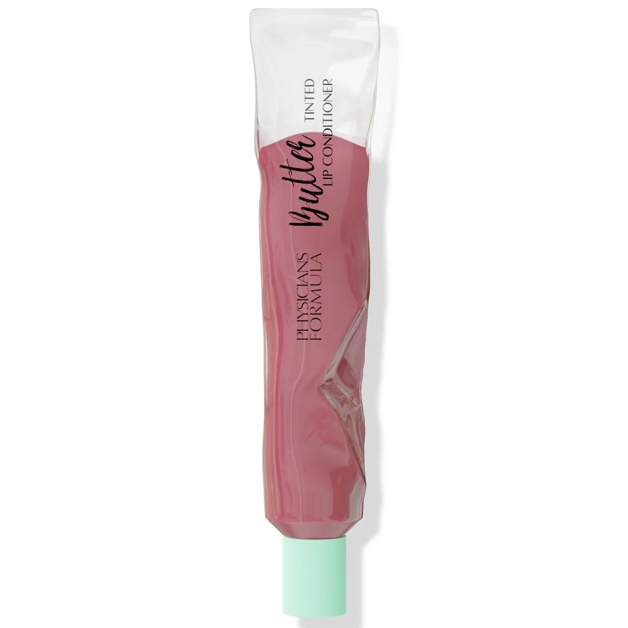 Butter Tinted Lip Conditioner Acondicionador para Labios con Color