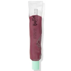 Butter Tinted Lip Conditioner Acondicionador para Labios con Color