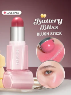 Buttery Bliss Colorete Stick
