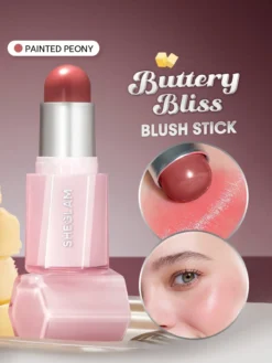 Buttery Bliss Colorete Stick