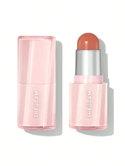 Buttery Bliss Colorete Stick