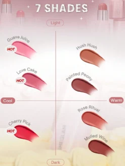 Buttery Bliss Colorete Stick