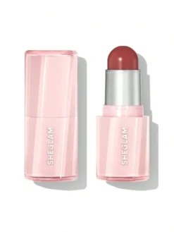 Buttery Bliss Colorete Stick