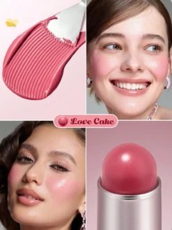 Buttery Bliss Colorete Stick