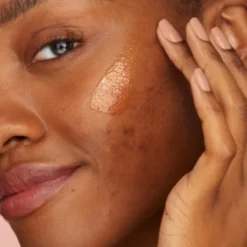 Bye Bye Breakout Serum Antiacné