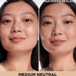 Bye Bye Corrector Manchas Oscuras + Sérum