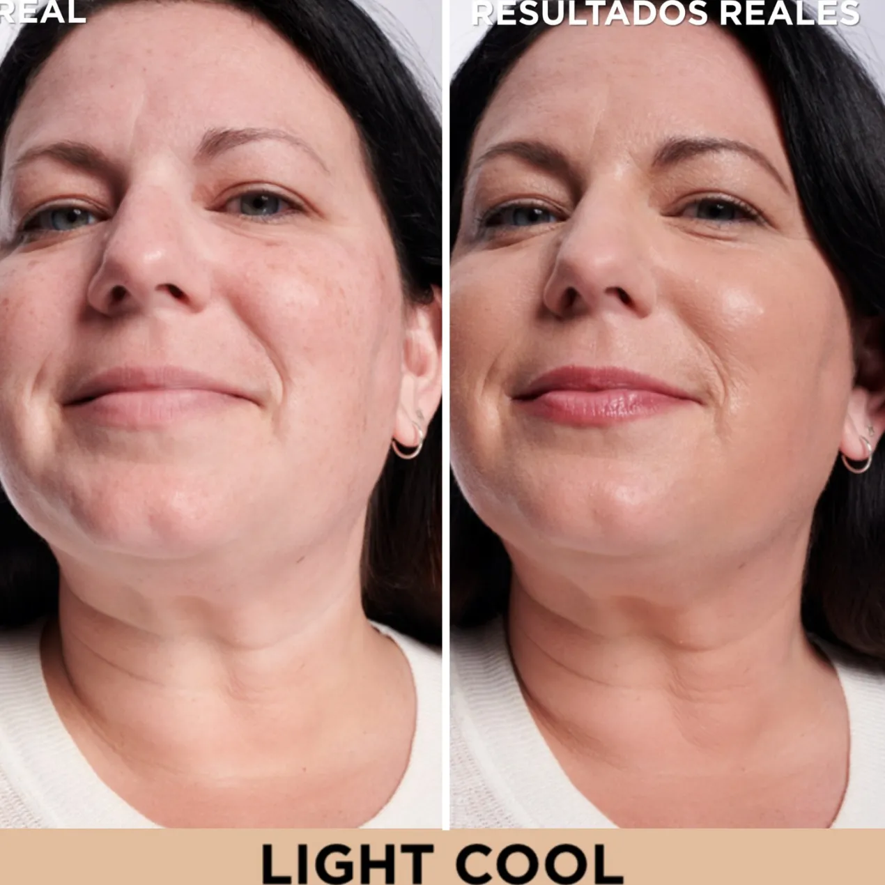 Bye Bye Corrector Manchas Oscuras + Sérum