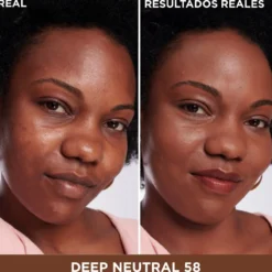 Bye Bye Corrector Manchas Oscuras + Sérum