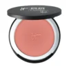 Bye Bye Pores Blush Colorete y Polvo Minimizador