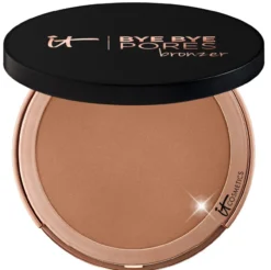 Bye Bye Pores Bronzer Polvos Bronceadores y Minimizadores