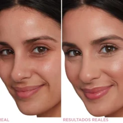 Bye Bye Pores Bronzer Polvos Bronceadores y Minimizadores